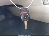 HONDA ACCORD 2.4 LX 1HGCP2F31CA169580 снимка