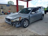 HONDA ACCORD 2.4 LX 1HGCP2F31CA169580 снимка