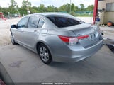 HONDA ACCORD 2.4 LX 1HGCP2F31CA169580 снимка