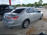 HONDA ACCORD 2.4 LX 1HGCP2F31CA169580 снимка
