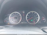 HONDA ACCORD 2.4 LX 1HGCP2F31CA169580 снимка