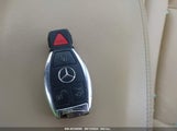 MERCEDES-BENZ GL 450 4MATIC 4JGBF7BE2BA****** снимка