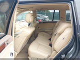 MERCEDES-BENZ GL 450 4MATIC 4JGBF7BE2BA****** снимка