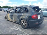 BMW X5 3.0SI 5UXFE43528L005218 снимка