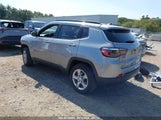 JEEP COMPASS LATITUDE 4X4 3C4NJDBN4PT520475 снимка