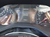 JEEP COMPASS LATITUDE 4X4 3C4NJDBN4PT520475 снимка