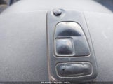 MERCEDES-BENZ SPRINTER VAN 2500 HIGH ROOF WD3PE8CC3A5****** fotografie