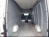 MERCEDES-BENZ SPRINTER VAN 2500 HIGH ROOF WD3PE8CC3A5****** fotografie