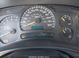 CHEVROLET TAHOE LS 1GNEK13Z44R****** снимка