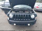 JEEP PATRIOT LATITUDE снимка