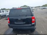 JEEP PATRIOT LATITUDE photo