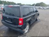 JEEP PATRIOT LATITUDE photo