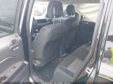 JEEP PATRIOT LATITUDE снимка