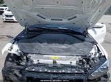 BMW I4 EDRIVE35 WBY43AW02RFR51721 снимка