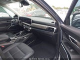 KIA TELLURIDE SX 5XYP54GC7PG****** снимка