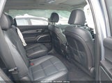 KIA TELLURIDE SX 5XYP54GC7PG****** снимка