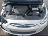 HYUNDAI ACCENT SE photo