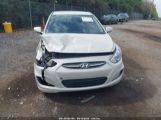 HYUNDAI ACCENT SE photo