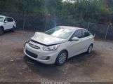 HYUNDAI ACCENT SE photo