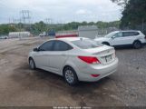 HYUNDAI ACCENT SE photo