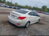 HYUNDAI ACCENT SE photo