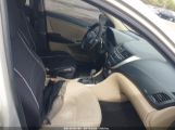 HYUNDAI ACCENT SE photo