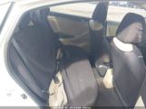 HYUNDAI ACCENT SE photo