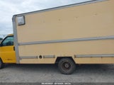 GMC SAVANA CUTAWAY STANDARD 1GDHG31U651****** photo