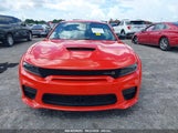 DODGE CHARGER SCAT PACK WIDEBODY 2C3CDXGJ2PH****** снимка