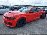 DODGE CHARGER SCAT PACK WIDEBODY 2C3CDXGJ2PH****** снимка