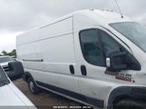 RAM PROMASTER 2500 HIGH ROOF 159 WB 3C6TRVDG6LE****** photo