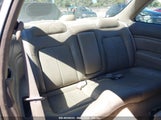 ACURA CL 2.3 19UYA3257XL****** снимка