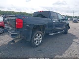 CHEVROLET SILVERADO 2500HD LTZ 1GC1KWEY4JF****** снимка