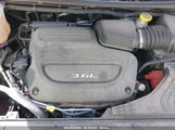 CHRYSLER PACIFICA TOURING L 2C4RC1BG0JR279665 снимка