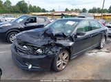VOLKSWAGEN PASSAT 1.8T SE 1VWBT7A3XHC****** снимка