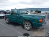 GMC SIERRA 1500 SL 1GTEC14V91Z****** снимка