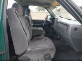 GMC SIERRA 1500 SL 1GTEC14V91Z****** fotografie