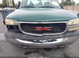 GMC SIERRA 1500 SL 1GTEC14V91Z****** снимка