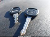 GMC SIERRA 1500 SL 1GTEC14V91Z****** photo