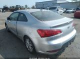 KIA FORTE KOUP EX снимка