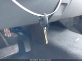 GMC SIERRA 1500 WORK TRUCK 1GTEC19C57Z****** снимка