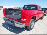 GMC SIERRA 1500 WORK TRUCK 1GTEC19C57Z****** снимка