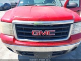 GMC SIERRA 1500 WORK TRUCK 1GTEC19C57Z****** снимка