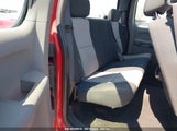 GMC SIERRA 1500 WORK TRUCK 1GTEC19C57Z****** снимка