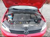 VOLKSWAGEN JETTA 2.5L SE снимка