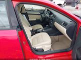 VOLKSWAGEN JETTA 2.5L SE снимка