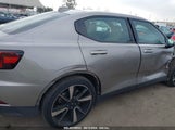 Polestar 2 Long Range Dual Motor LPSED3KA1NL059896 снимка
