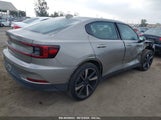Polestar 2 Long Range Dual Motor LPSED3KA1NL059896 снимка