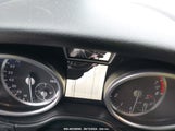 MERCEDES-BENZ ML 350 4MATIC 4JGDA5HB5FA****** снимка