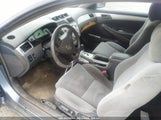 TOYOTA CAMRY SOLARA SE 4T1CE38P36U****** снимка